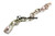 Kette Johnston VT/VS 650 Saugschacht  (67052054)