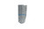 Adapter Faun Trittbrett (01027873)