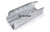 Adapter Faun Trittbrett (01027873)