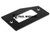 Platte Bucher Municipal Citycat 2020 Bremspedal Kabine  (68036301)