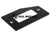 Platte Bucher Municipal Citycat 2020 Bremspedal Kabine  (68036301)