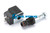 Wegeventil Zöller 2301 Delta inklusive Magnetspule Steuerblock Hubzylinder (11330237)