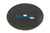 Besenteller Dulevo 5000 Tellerbesen D: 604 s: 3  (58012072)