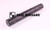 Bolzen Faun ENVIRONNEMENT Mini Presswerk unten D: 55 l: 390  (70015006)