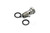 Hohlschraube Schörling Kehrmaschine für Verteilerleiste G1/4" - 19 (68980004)