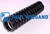 Schraubenfeder MFH 2500 Federung Vorderachse  (59016136)