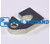 Haken Hako Citymaster 2000 Rückholfeder Umlenkhebel Bremskraftregler  (65066296)