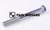 Sechskantschraube mit Schaft DIN/ISO 931/4014 M24x220 verzinkt 8.8 (90000392)