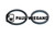 Zentrierring mit O-Ring 15x20x2 (90000765)