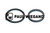 Zentrierring mit O-Ring 15x20x2 (90000765)