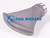 Flachstrahldüse Haller Straßenwaschfahrzeug Strawa III 1 1/2" Guss (03990040)