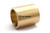 Buchse Ros Roca UPC Lifter Verriegelung Klapparm  (16020027)