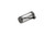 Stift RAVO 5er-Serie Planetengetriebe D: 12 l: 30 (60054535)