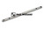 Montageplatte Hako Citymaster 2000 Verkleidung rechts M6 l: 210 b: 10 (65068210)