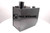 Hydrauliköltank Bucher Municipal Citycat 2020 EURO 5 (68034829)