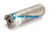 Bolzen HS Fahrzeugbau Frontlader Ausschubwand M16 D: 50.8 l: 160  (05018074)