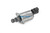 Druckbegrenzungsventil Geesink GPM IV 24VDC (02180086)