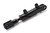 Hydraulikzylinder Bucher Municipal TAZ/TSZ Heckklappenverriegelung KS: 25 Hub: 60 EBM: 308 (68900195)