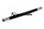 Hydraulikschlauch Hako Citymaster 1200 Rücklauffilter Verstellpumpe 28L (M36x2) lg: 550 (65034192)