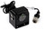 Kamera Ark Vision AVS-Camera-K 90° PAL (79050451)