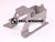 Lagerbock Hako Citymaster 1200 Fahrpedal  (65036108)