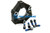Kupplung Kehrmaschine Beam S6/S7 Gebläse Gr.30  (51052002)