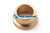 Bundbuchse Faun Sidepress Rolle Wechselcontainer (01901032)