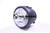Arbeitsscheinwerfer Bucher Municipal Citycat 2020 Frontbesen Dachabdeckung 12VDC 35W EURO 5 (68034678)