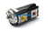 Doppelzahnradpumpe MFH 5500 Fahrmotor 23/11 ccm  (59034009)