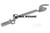 Hebel Hako Citymaster 1600 Saugmund (65012041)