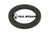Dichtung Bucher Municipal Cityfant 60/6000 Stutzen Wasserfilter G3/4" EPDM D: 39.5 d: 27.5 s: 2.5  (68066090)