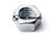Sechskantmutter Trilety Normteile DIN/ISO 934/4032 M12  (69800032)