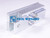 Gleitklotz Ros Roca UPC Lifter Hauptwelle Hubwagen links  (16020007)