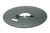 Besenteller Hako Citymaster 1800 Tellerbesen D: 490 (65052023)