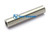 Achse Zöller 2301 Delta Arbeitsraumabsicherung Lagerbock Bügel D: 20 l: 104 ab 03/2012 (11330450)
