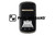 Schalterwippe Johnston VT/VS 650 Kippschalter " Tellerbesen " Bedienpult  (67054098)