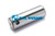 Bolzen Faun Frontpress Hydraulikzylinder Gabel D: 40 l: 110 bodenseitig  (01037029)