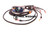 Kabelbaum Schmidt Swingo 200-Serie mit Sicherungskasten Zentralelektrik Batteriekasten EURO 6 (63014857)