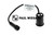 Ultraschallsensor Brigade UDS-000HSS (79020230)