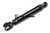 Hydraulikzylinder Faun Variopress Pressplatte rechts KS: 50 Hub: 415 EBM: 810 mit E-Kontakt ab 2005 (01027208)