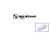 Nippel X64 Serie 364 Flate-Face DN 10 mit Druckeliminator (41200008)
