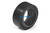 Gelenklager Faun Selectapress D: 85 d: 55 b: 40 (01901082)