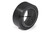 Gelenklager Faun Selectapress D: 85 d: 55 b: 40 (01901082)