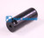Bolzen Geesink GPM II Hydraulikzylinder Heckteil M8 D: 30 l: 75  (02023002)