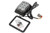 Warnleuchte Johnston VT/VS 501 LED 12-24VDC orange (67013602)