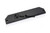 Gleitplatte Johnston C401 Saugmund l: 274 b: 60 h: 10.5 EURO 6 (67032136)