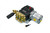 Hochdruckwasserpumpe Schmidt Swingo 200-Serie komplett (63015808)