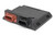 Modul Geesink GPM II Mini Elektrokasten (02017186)
