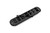 Gittereinsatz Bucher Municipal Citycat 5006 l: 205 b: 47 h: 26.4 EBM: 182 (68043256)
