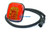 Rückleuchte Zöller Medium X4 LED lg: 1000 12/24VDC (11320069)